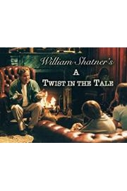 William Shatner's A Twist in the Tale