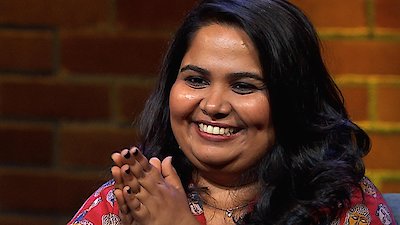 Comicstaan Season 3 Episode 3