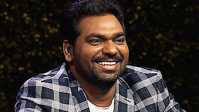 Comicstaan Season 3 Episode 2