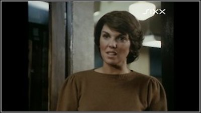 Cagney & Lacey Season 2 Episode 1