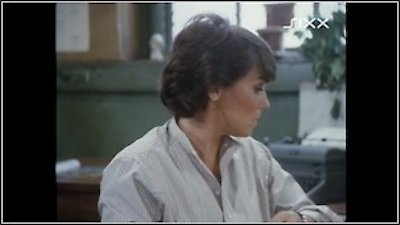 Cagney & Lacey Season 2 Episode 2