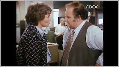 Cagney & Lacey Season 2 Episode 7