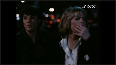 Cagney & Lacey Season 2 Episode 14