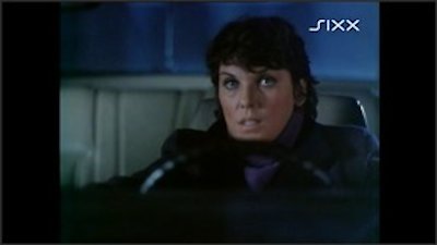 Cagney & Lacey Season 4 Episode 17