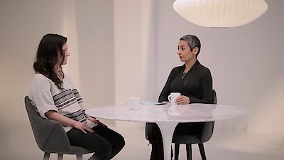 #MeToo, Now What? Season 1 Episode 2