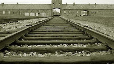 Callan Season 1 Episode 6