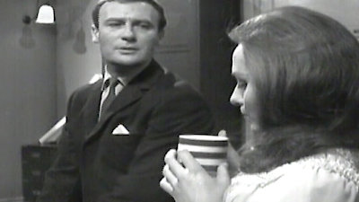 Callan Season 2 Episode 5