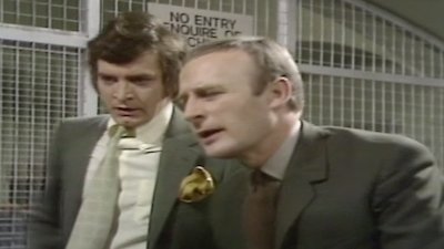 Callan Season 3 Episode 4