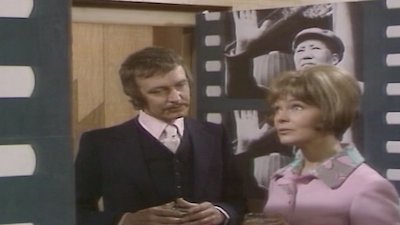 Callan Season 1 Episode 5