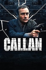 Callan