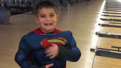 pocket.watch HobbyKidsTV mishmash Season 1 Episode 8