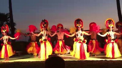 pocket.watch HobbyKidsTV mishmash Season 2 Episode 5