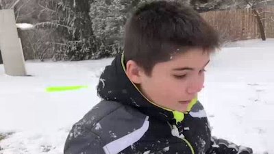 pocket.watch HobbyKidsTV mishmash Season 2 Episode 6