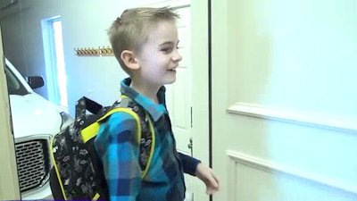 pocket.watch HobbyKidsTV mishmash Season 2 Episode 9