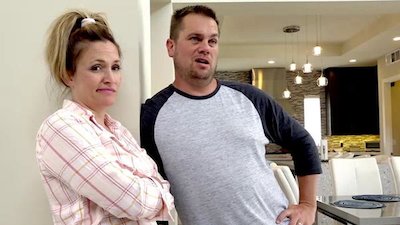 pocket.watch HobbyKidsTV mishmash Season 2 Episode 11