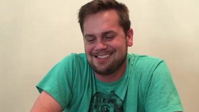 pocket.watch HobbyKidsTV mishmash Season 2 Episode 13