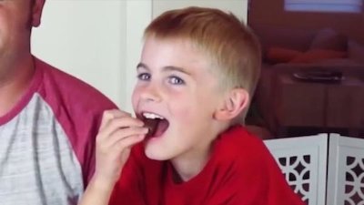 pocket.watch HobbyKidsTV mishmash Season 2 Episode 15