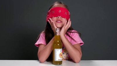 pocket.watch EvanTubeHD mishmash Season 1 Episode 5