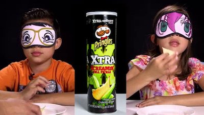 pocket.watch EvanTubeHD mishmash Season 1 Episode 6