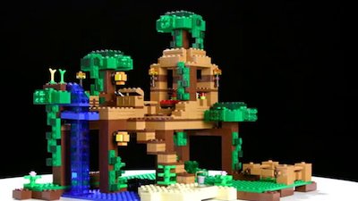 pocket.watch EvanTubeHD mishmash Season 1 Episode 7