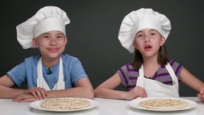 pocket.watch EvanTubeHD mishmash Season 1 Episode 8