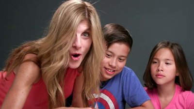 pocket.watch EvanTubeHD mishmash Season 1 Episode 9