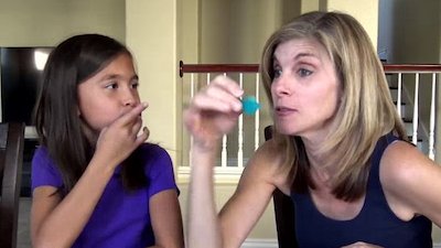 pocket.watch EvanTubeHD mishmash Season 1 Episode 13