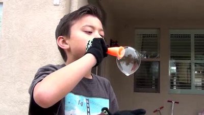 pocket.watch EvanTubeHD mishmash Season 1 Episode 14