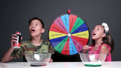 pocket.watch EvanTubeHD mishmash Season 2 Episode 2