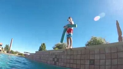 pocket.watch EvanTubeHD mishmash Season 2 Episode 3