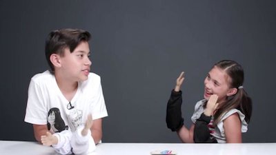 pocket.watch EvanTubeHD mishmash Season 2 Episode 5