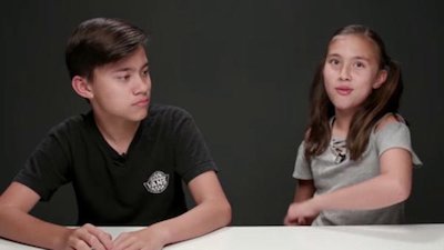 pocket.watch EvanTubeHD mishmash Season 2 Episode 6