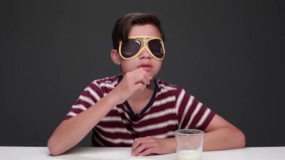 pocket.watch EvanTubeHD mishmash Season 2 Episode 8