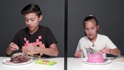 pocket.watch EvanTubeHD mishmash Season 2 Episode 9