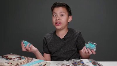 pocket.watch EvanTubeHD mishmash Season 2 Episode 10