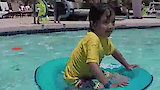 Ryan's Splashing Summer!