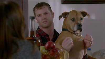 Letterkenny Season 5 Episode 5