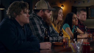 Letterkenny Season 9 Episode 3