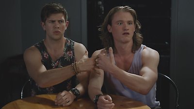 Letterkenny Season 10 Episode 2