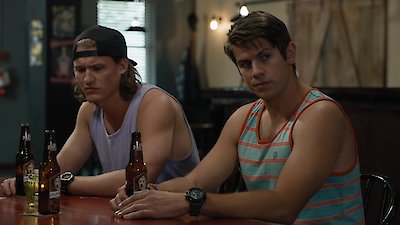 Letterkenny Season 12 Episode 4