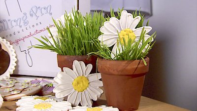 Sugar Rush Season 1 Episode 3