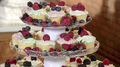 Sugar Rush Season 1 Episode 5