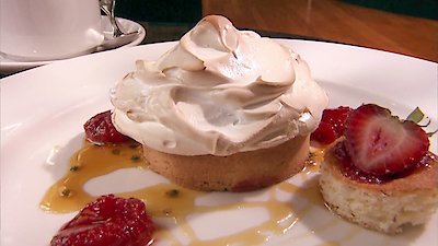 Sugar Rush Season 2 Episode 5