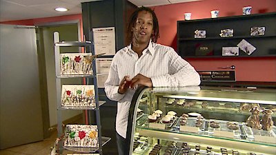 Sugar Rush Season 2 Episode 4