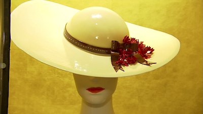 Sugar Rush Season 2 Episode 2