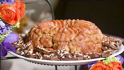 Sugar Rush Season 2 Episode 3