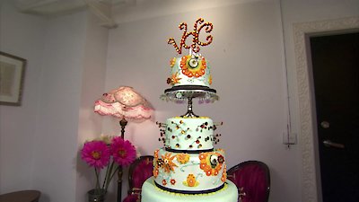 Sugar Rush Season 2 Episode 6