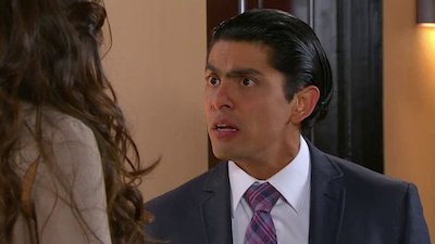 Corazon en Condominio Season 1 Episode 128