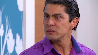 Corazon en Condominio Season 1 Episode 134