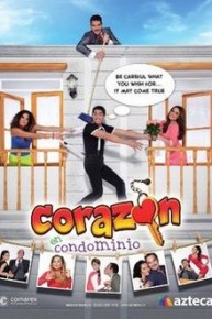 Corazon en Condominio